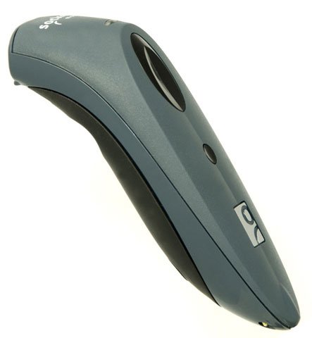 Socket Mobile SOC2870-2559 Barcode Scanner