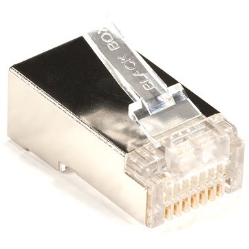 Black Box FMTP5ES-250PAK Accessory