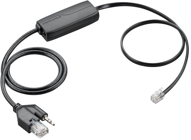 Plantronics 87327-01 Products
