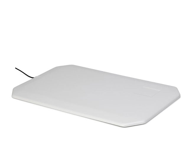 FEIG 2396.000.00 RFID Antenna