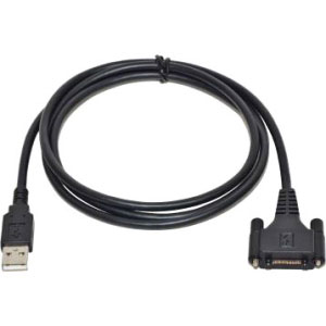 Socket Mobile HC1721-1422 Spare Parts