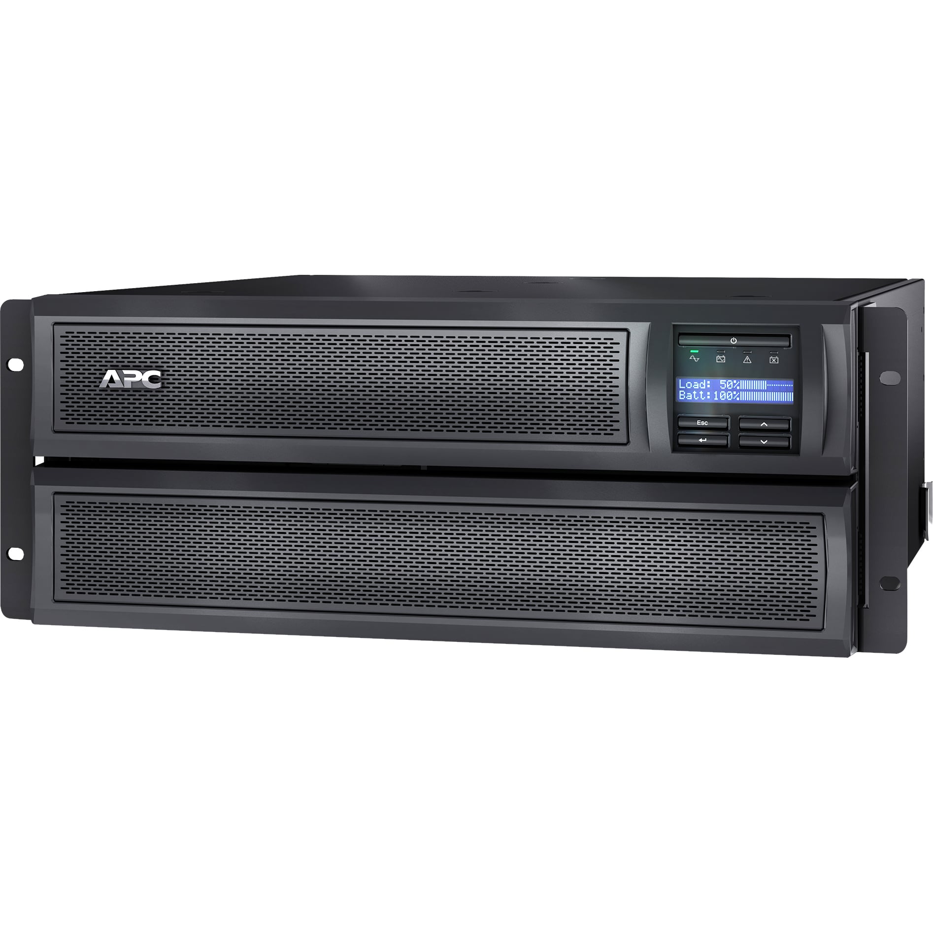 APC SMX3000HVNC Accessory