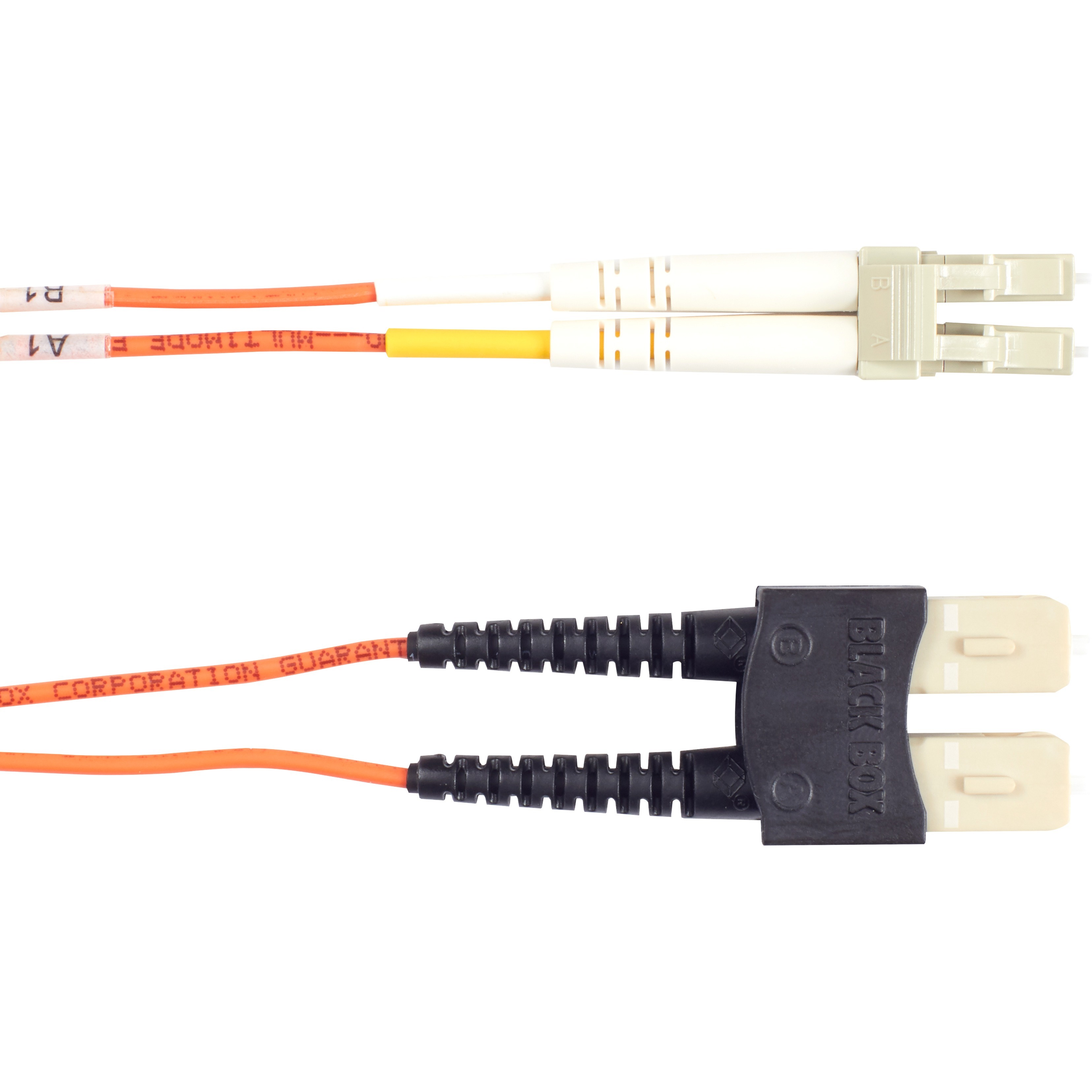 Black Box EFN110-002M-SCLC Accessory