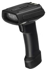 Datalogic PD7130-BB Barcode Scanner