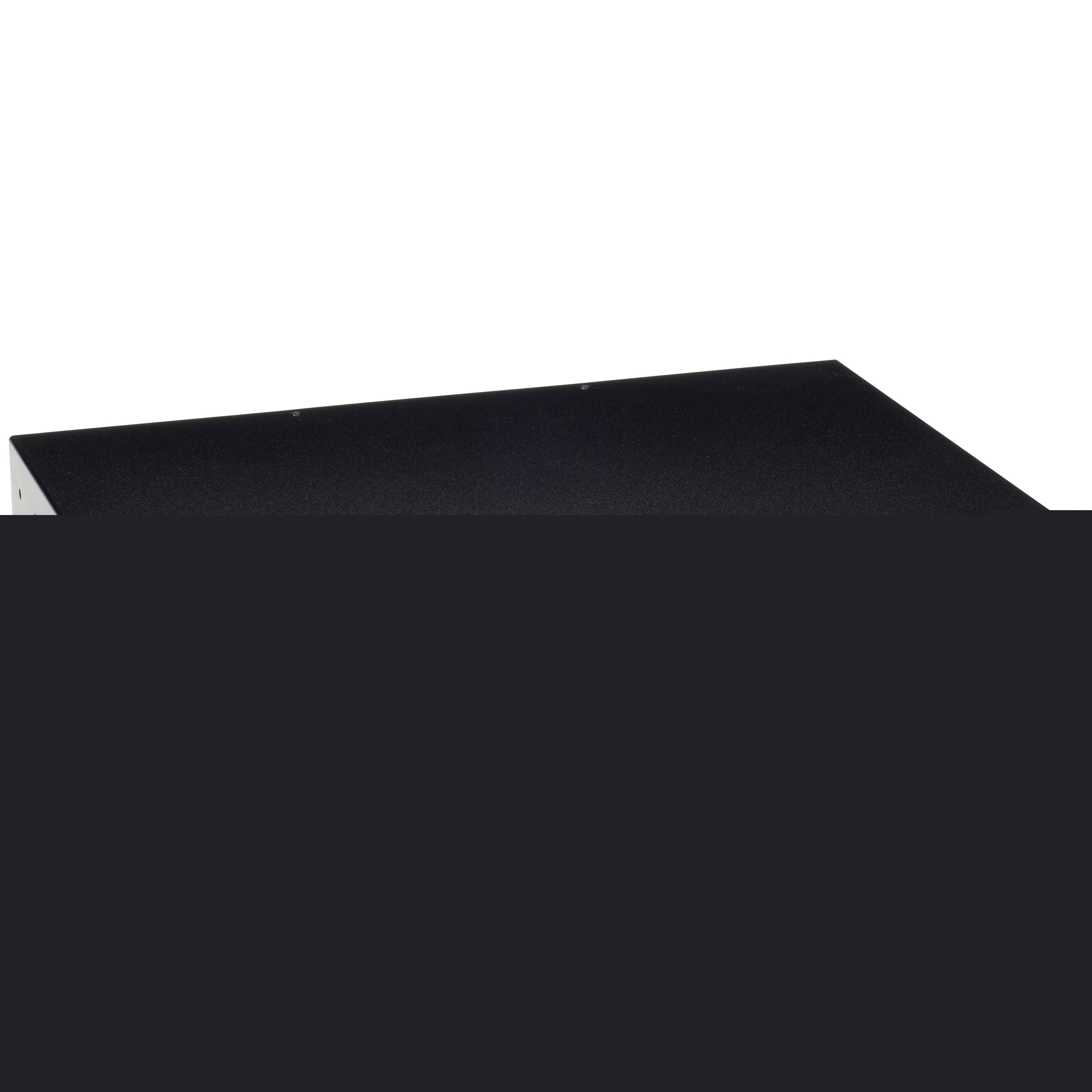 Black Box KV1424A-R2 Products