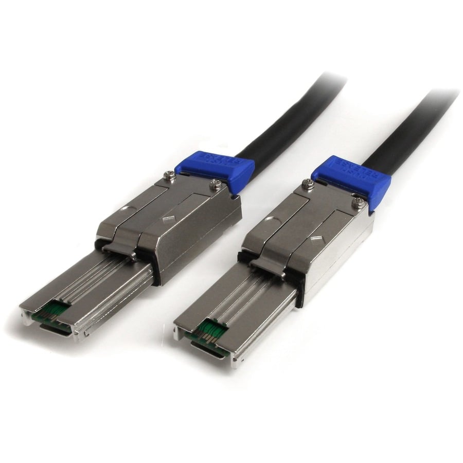 StarTech ISAS88883 Cables, Connectors, and Adapters