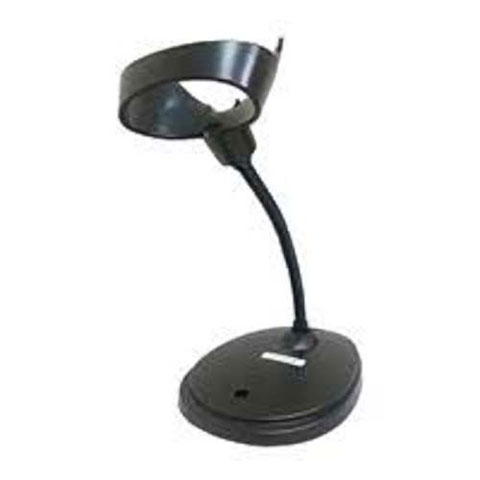Unitech 5200-900004G Mounting Hardware and Stands