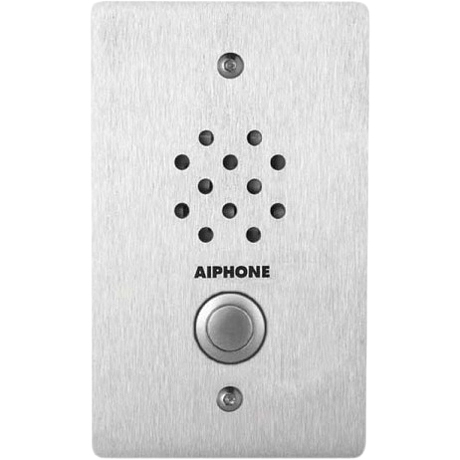 Aiphone LE-SS-1G Access Control Equipment