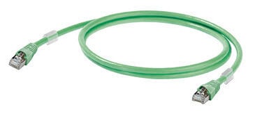 Omron XS6W-5PUR8SS500CM-G Accessory