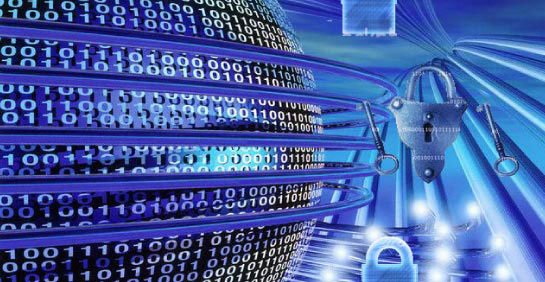 Juniper Networks VSRX-100M-S-AV-1-R Software