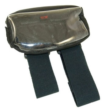UltimaCase X6581DW Spare Parts