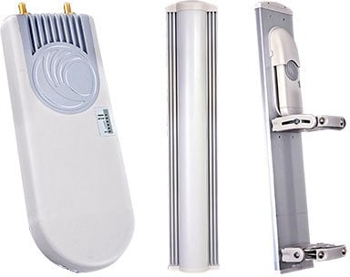 Cambium Networks C050900A021A Point to Point Wireless