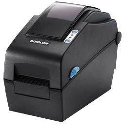 Bixolon SLP-DX220DEG Barcode Label Printer
