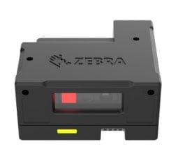 Zebra MS4717-LU012R Fixed Barcode Scanner