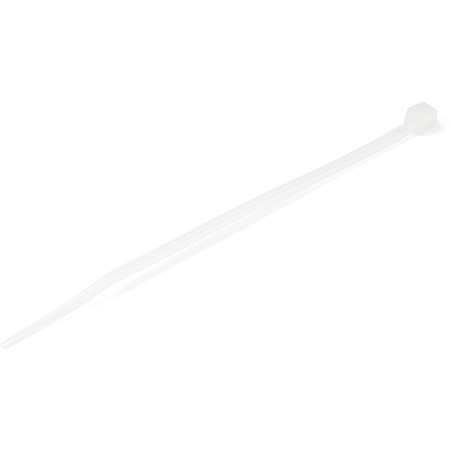 StarTech CBMZT4N Accessory