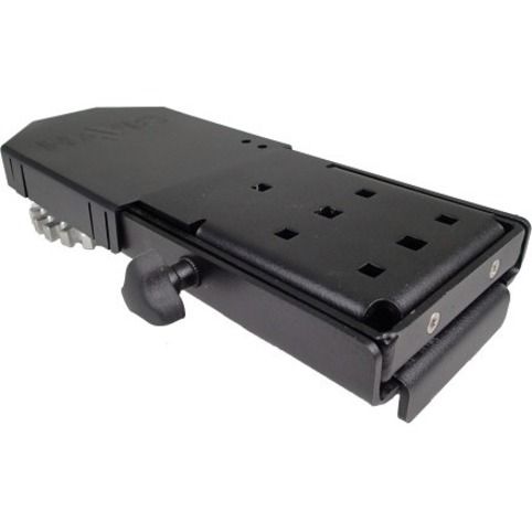 Havis C-MD-114 Accessory