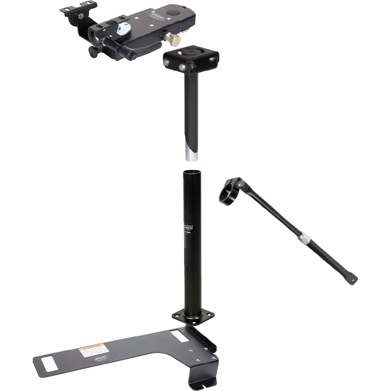 Gamber-Johnson 7170-0138 Accessory