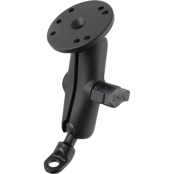RAM Mount RAM-B-180-202U Products