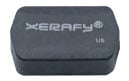 Xerafy X3110-US101-H3 RFID Tag