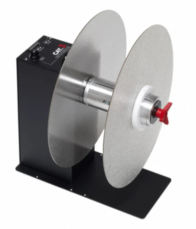 Labelmate 80-203-0020 Label Rewinder