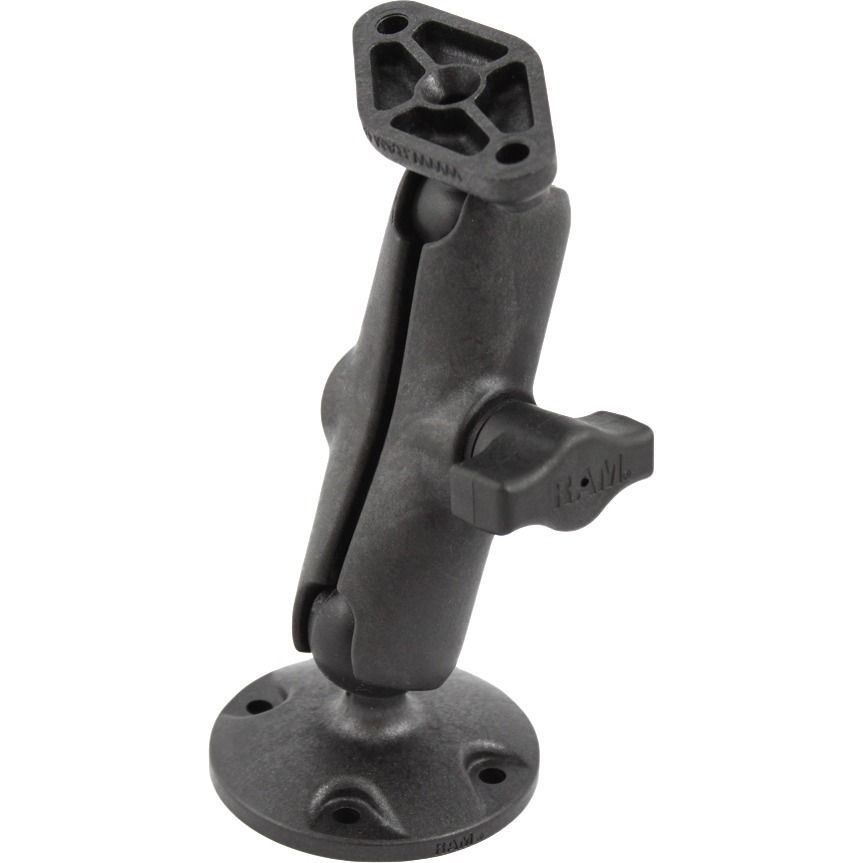 RAM Mount RAP-B-138 Products