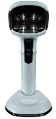 Zebra DS9908-HD4000WZZWW - Barcodesinc.com