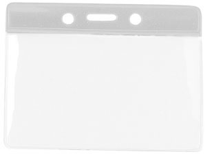 Brady 1820-1008 Holder