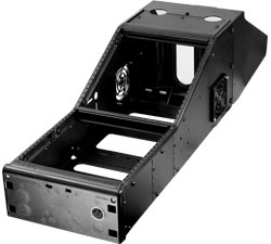 RAM Mount RAM-VCA-103NP Products