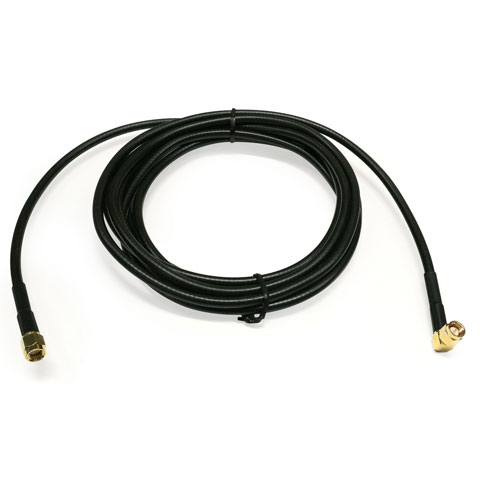 Brady FR22-ANT-CABLE-1M Cables, Connectors, and Adapters