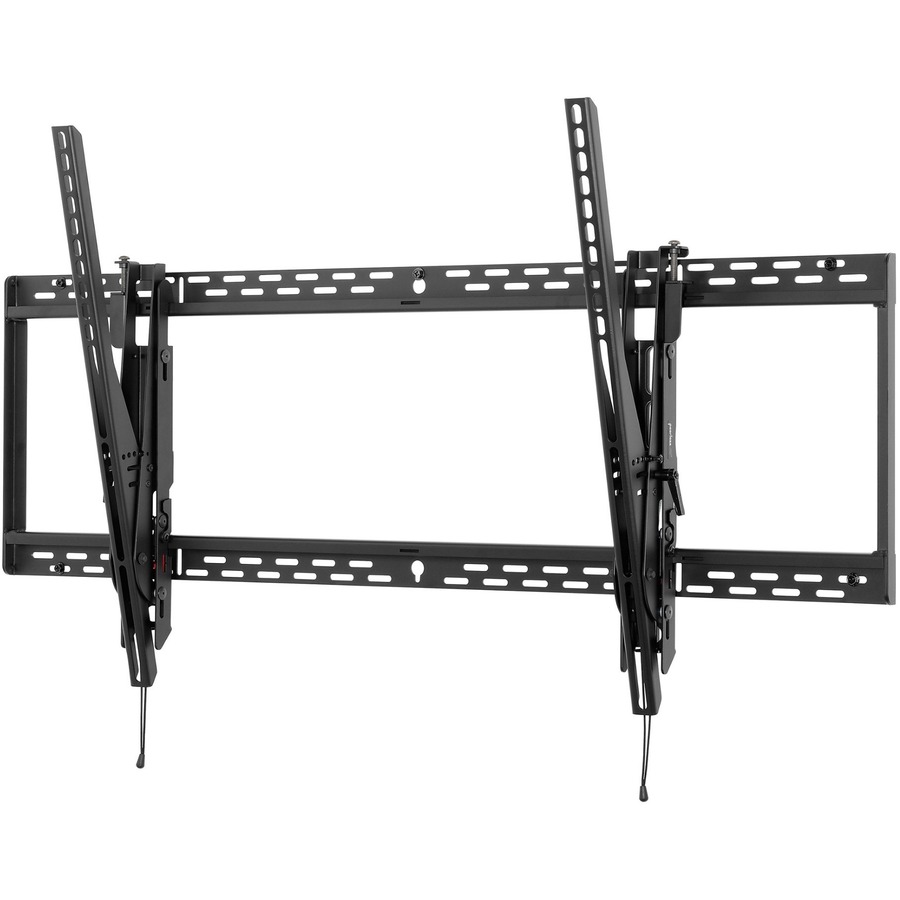 Peerless-AV ST680P Products
