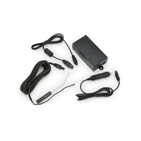 Zebra VAM-MPP-VHCH1-01 Docks and Cradles