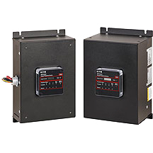 Eaton PSPD160208Y2K Products