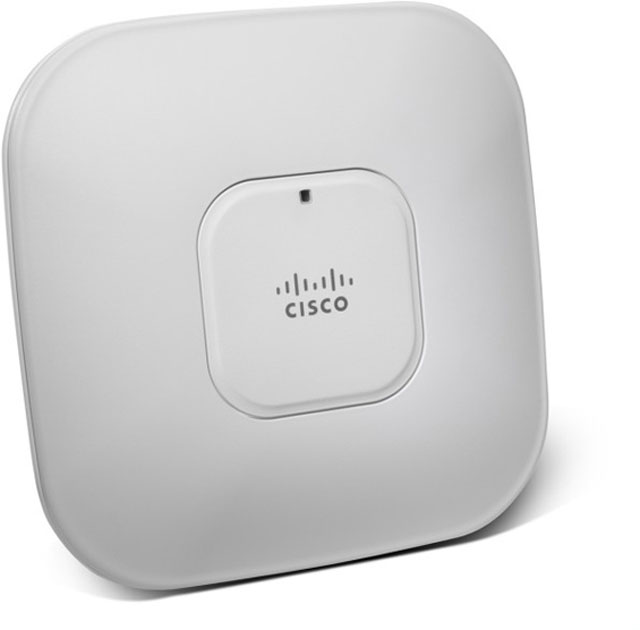 Cisco AIR-AP1141N-A-K9 Wireless Access Points