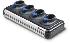 Intermec 852-908-001 Accessory