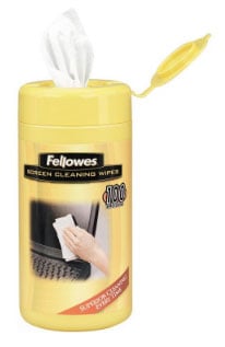 Fellowes 99703 Accessory