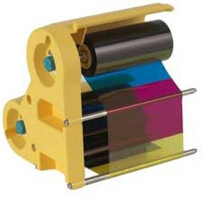 Magicard PRIMA433 ID Card Ribbon