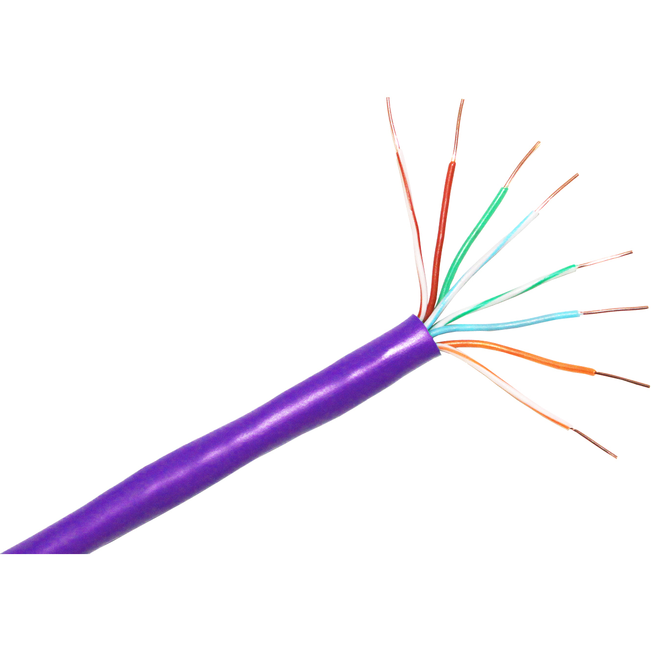 CP Technologies E-207-4P-C5-PUR Products