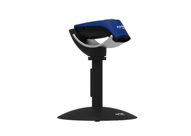 Socket Mobile CX4064-3127 Barcode Scanner