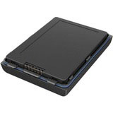 Panasonic MC-N1HRB25P Battery