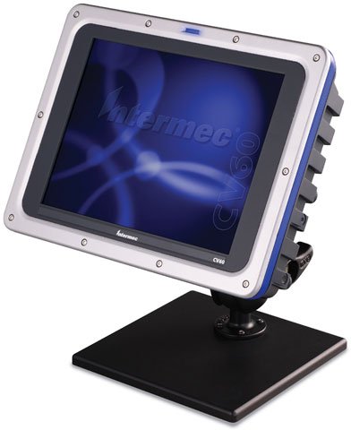 Intermec CV60A11A84001804 Data Terminal