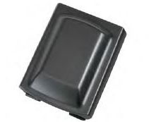Impact IPT-MC55-Li Battery