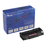 TROY 02-81400-001 Accessory