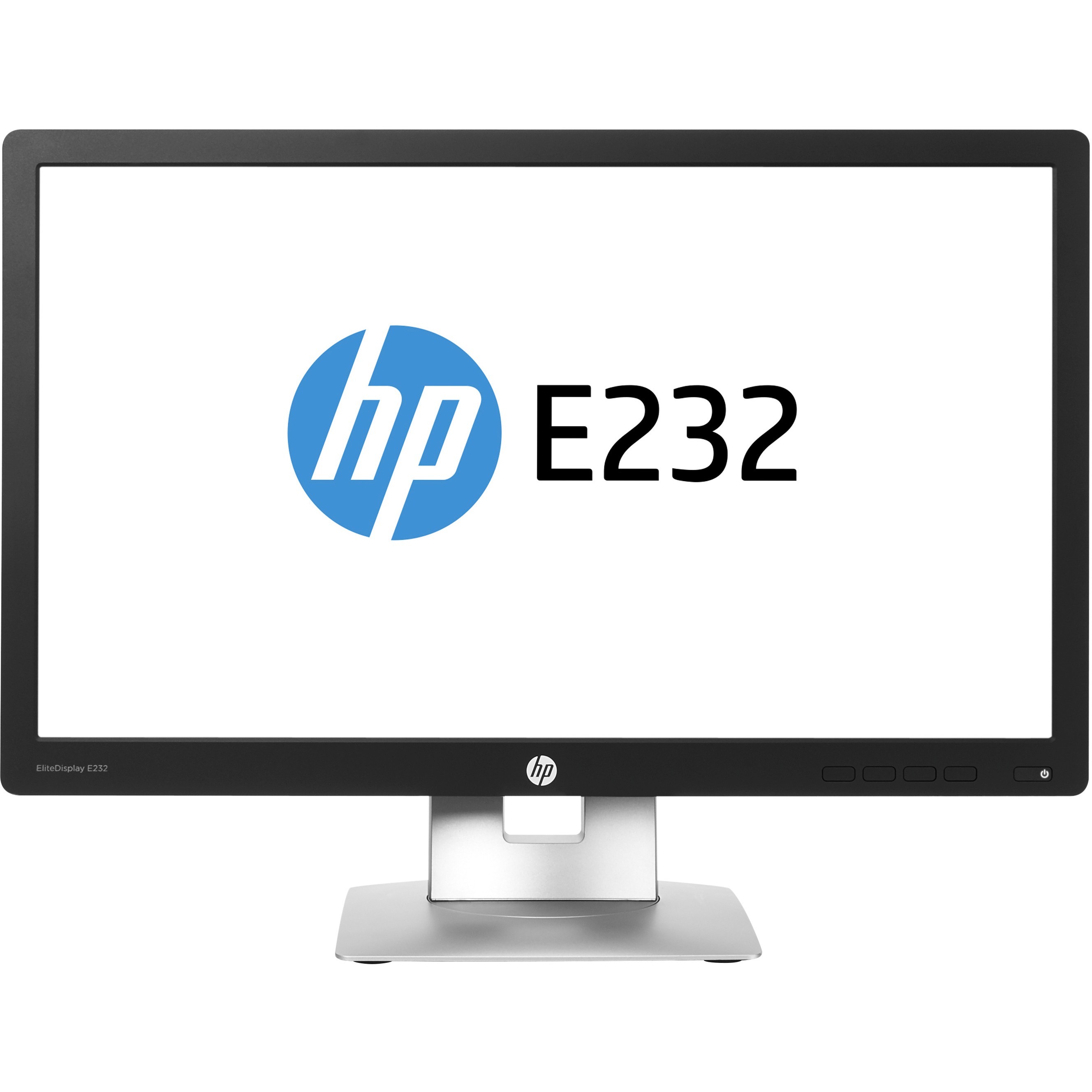 HP M1N98AA#ABA Products