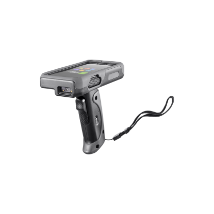 IPCMobile CS-RPGA-LP7I Carrying and Protective Accessories