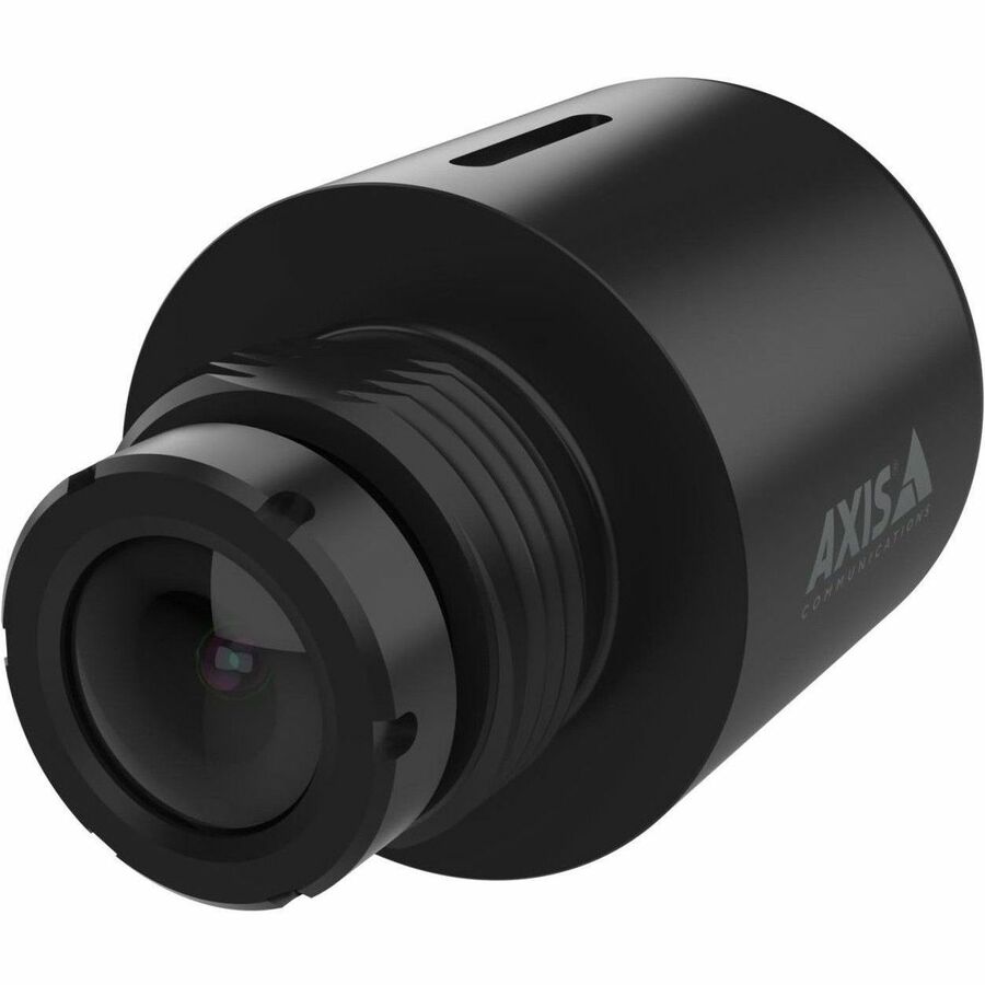 Axis 02640-001 Sensor