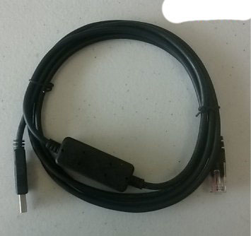 E-Seek CN6000 Products