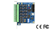 GeoVision 55-IO12I-300 Products