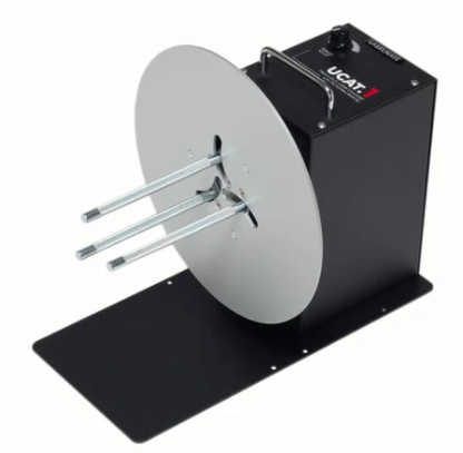 Labelmate 80-237-0002 Accessory