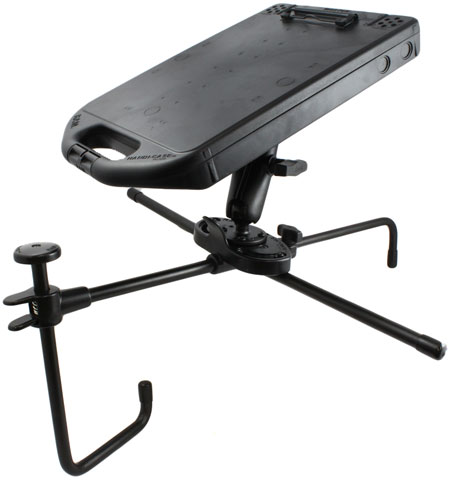 RAM Mount RAM-SM1-HC1 Products