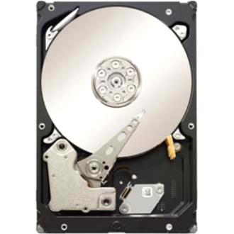 Seagate ST2000NM0011 Drive